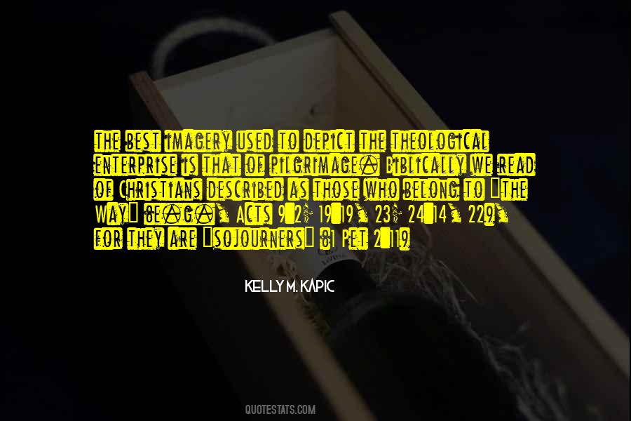 19 For Quotes #329894