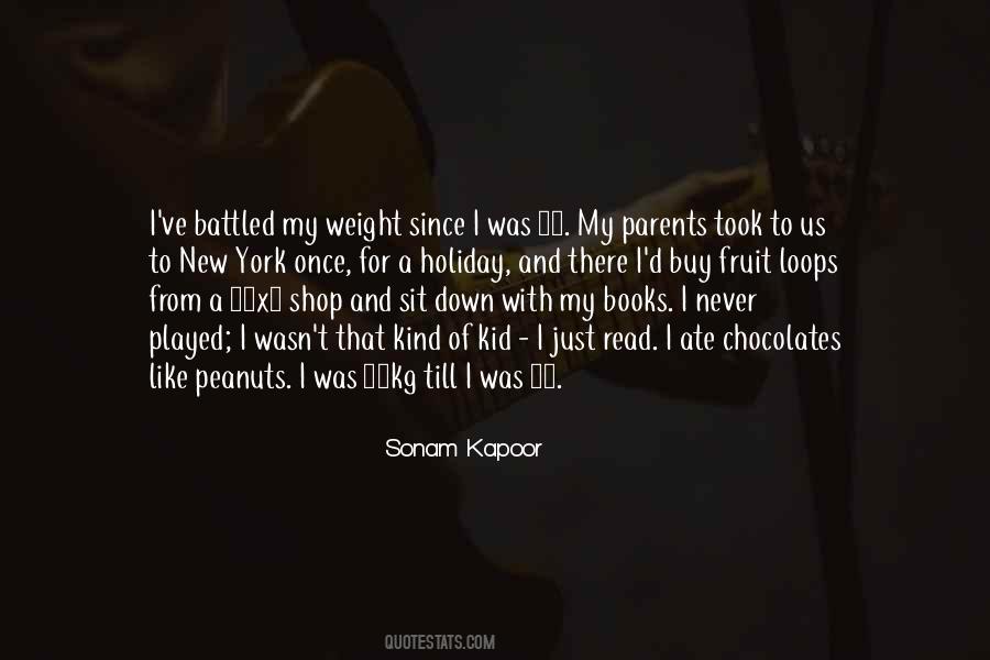19 For Quotes #363917