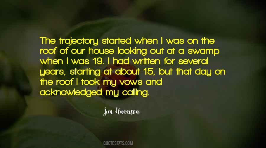19 For Quotes #420700