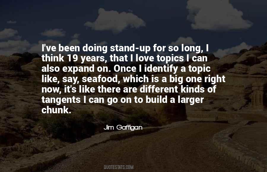 19 For Quotes #422663