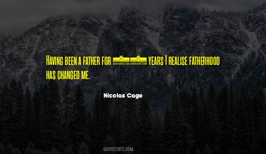 19 For Quotes #507866