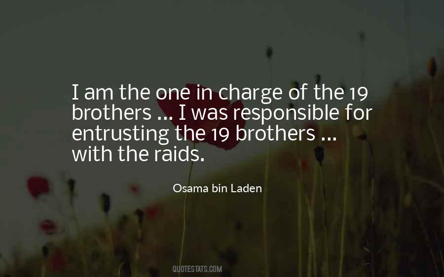 19 For Quotes #518675