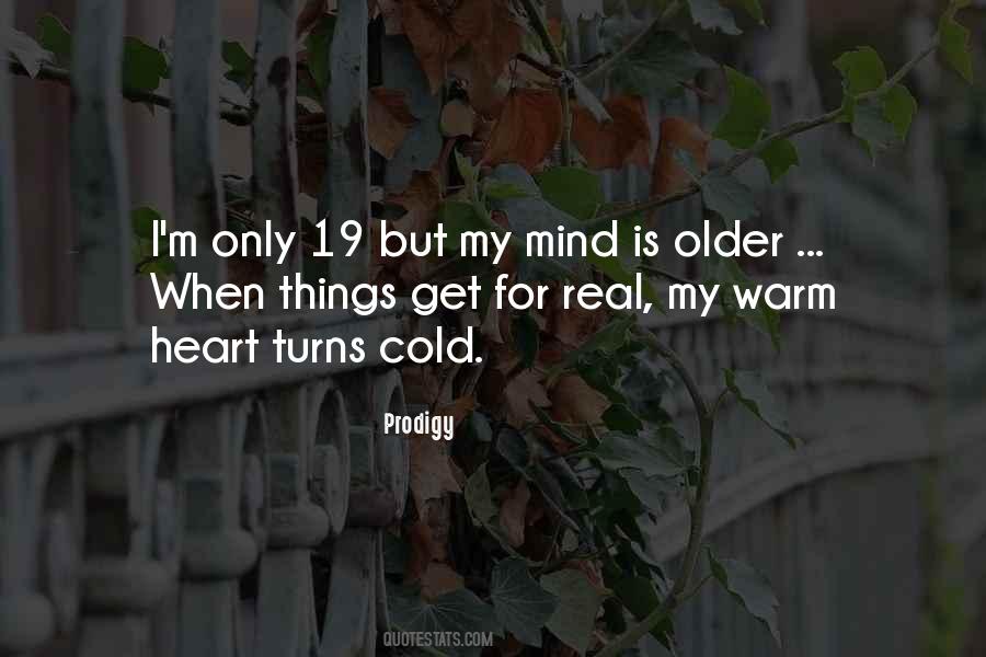 19 For Quotes #521467
