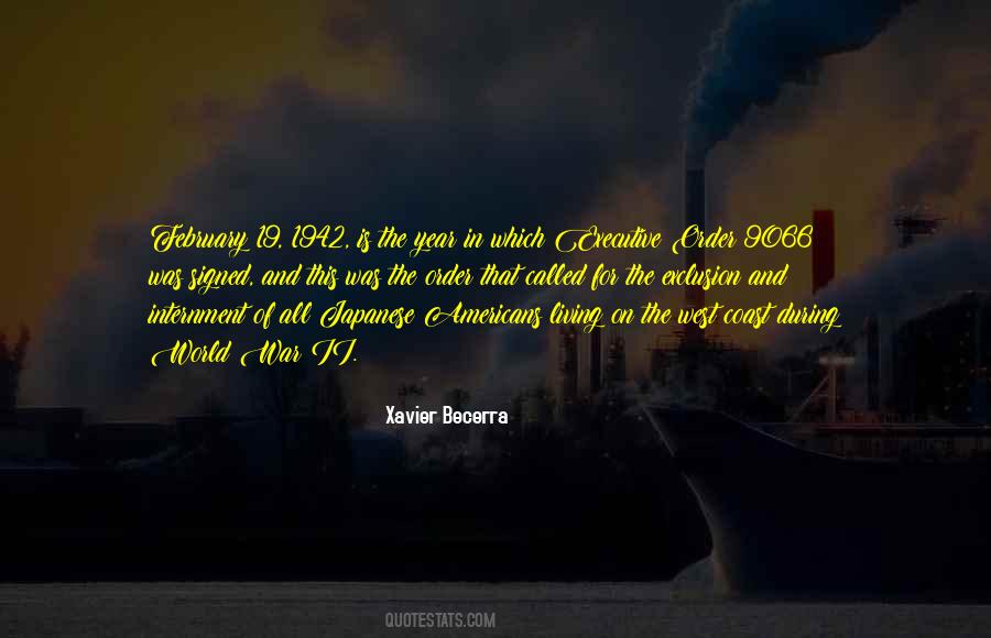 19 For Quotes #551946