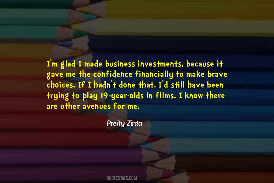 19 For Quotes #658500