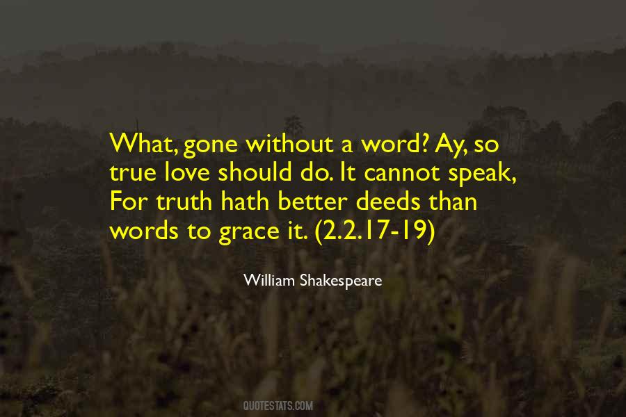 19 For Quotes #663910