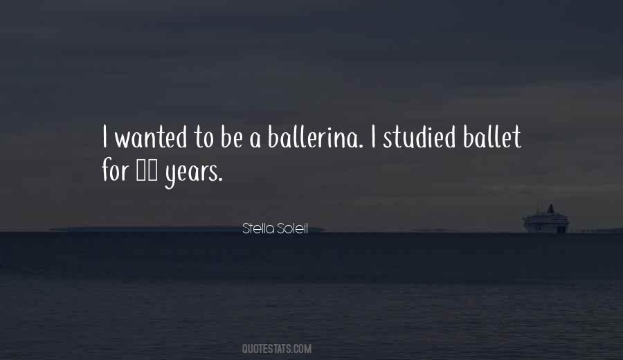 19 For Quotes #677033