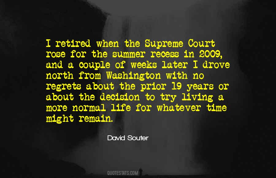 19 For Quotes #844664