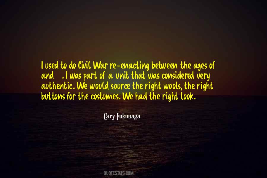 19 For Quotes #901664