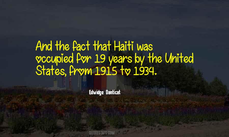 19 For Quotes #931812