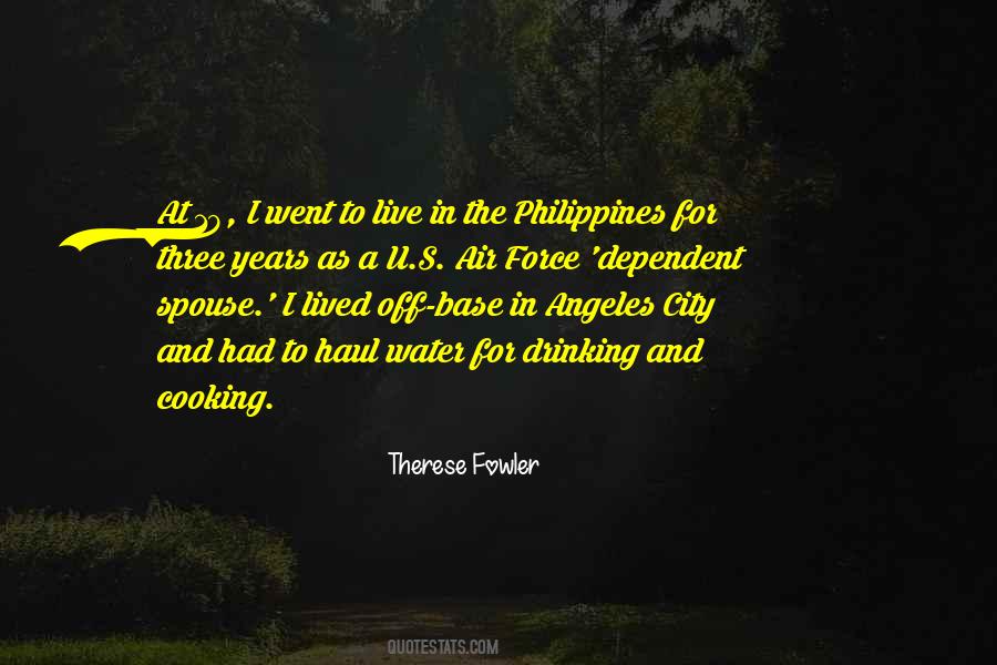 19 For Quotes #95950