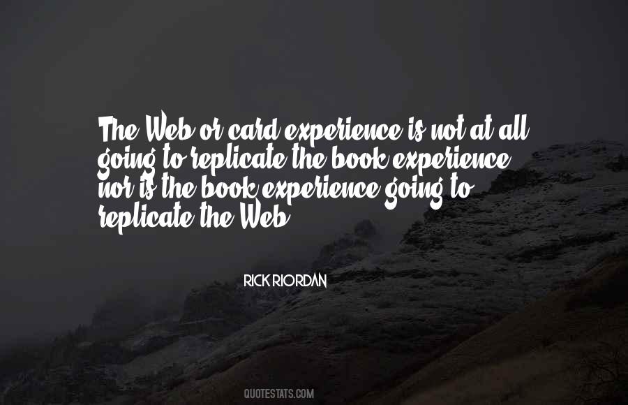 Quotes About Web 2.0 #10587