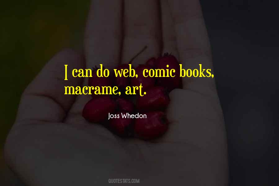 Quotes About Web 2.0 #16112