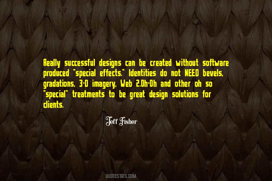 Quotes About Web 2.0 #16586