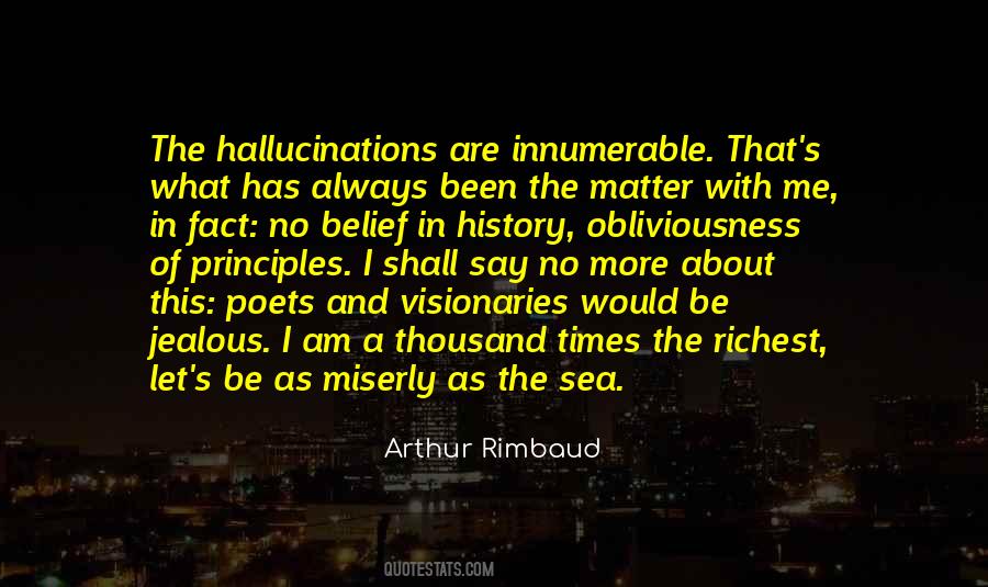 Quotes About Computer Networking #1010121