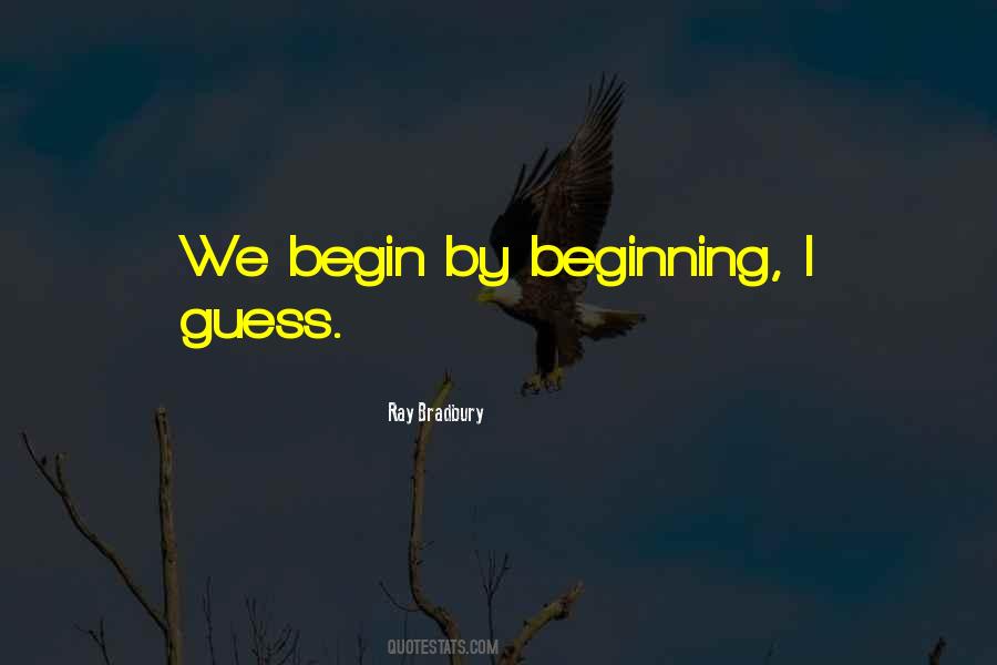 Unambitious People Quotes #1618183