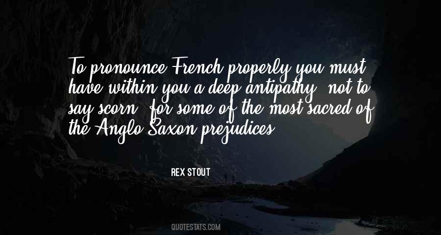 Unambitious People Quotes #28782