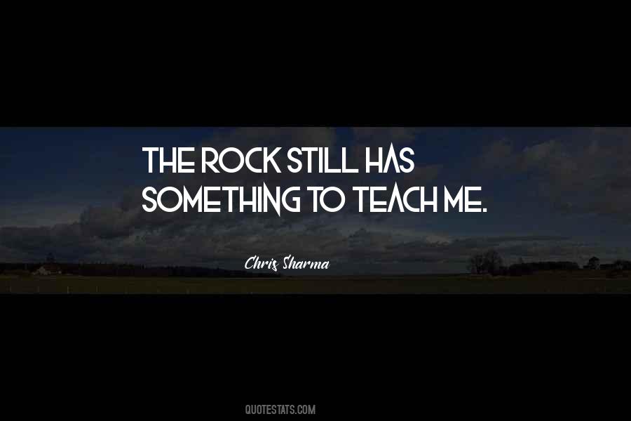 Unambitious People Quotes #402828