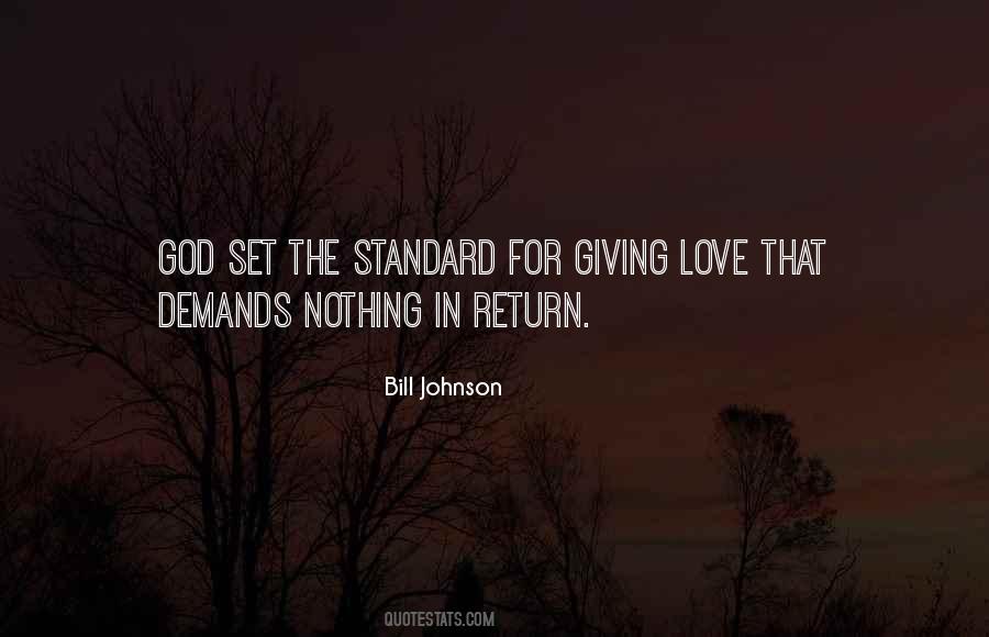 Quotes About Love And Giving It Your All #15678