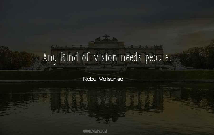 Nicolena Stanfa Quotes #1029218