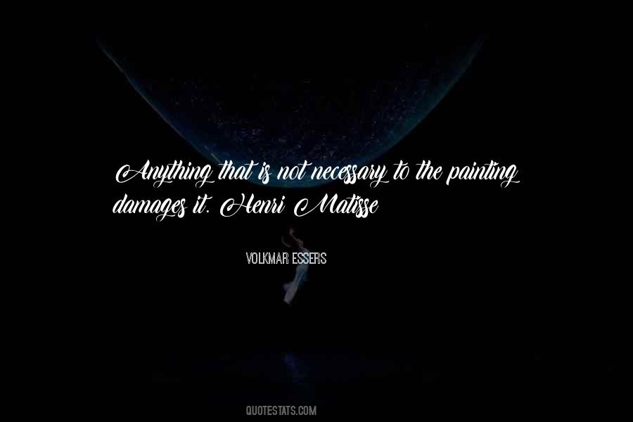 Nicolena Stanfa Quotes #978204