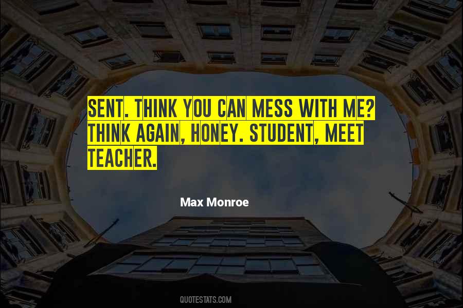 Quotes About Honey #51819 Quotes About Honey #51819