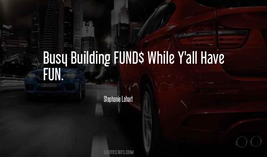 Black Girls Rock Quotes #1624919