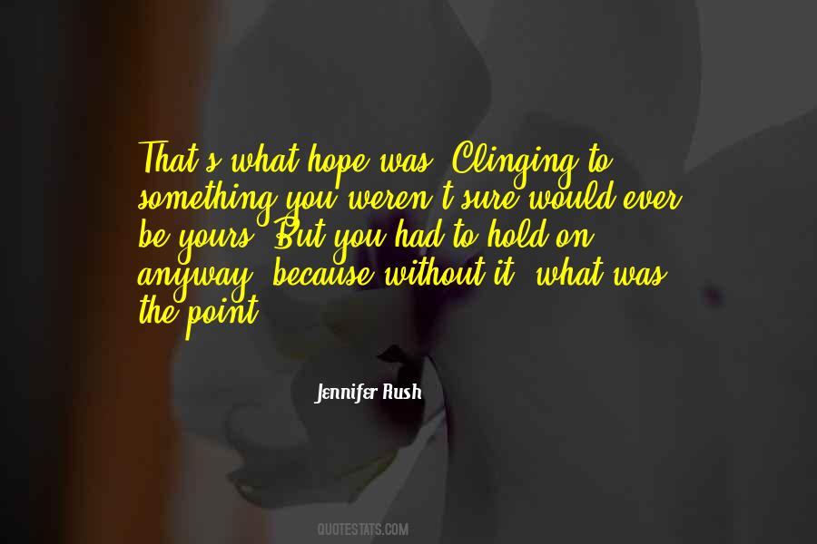Black Girls Rock Quotes #1668318