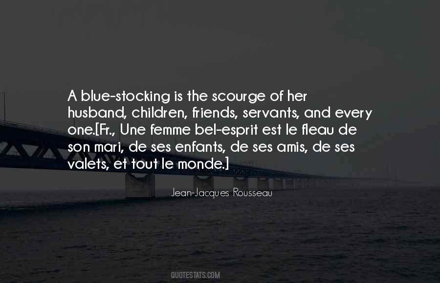 Ses Quotes #1570283