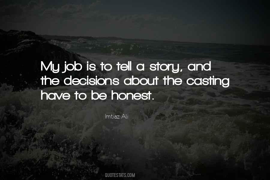 Quotes About Performance Excellence #763094