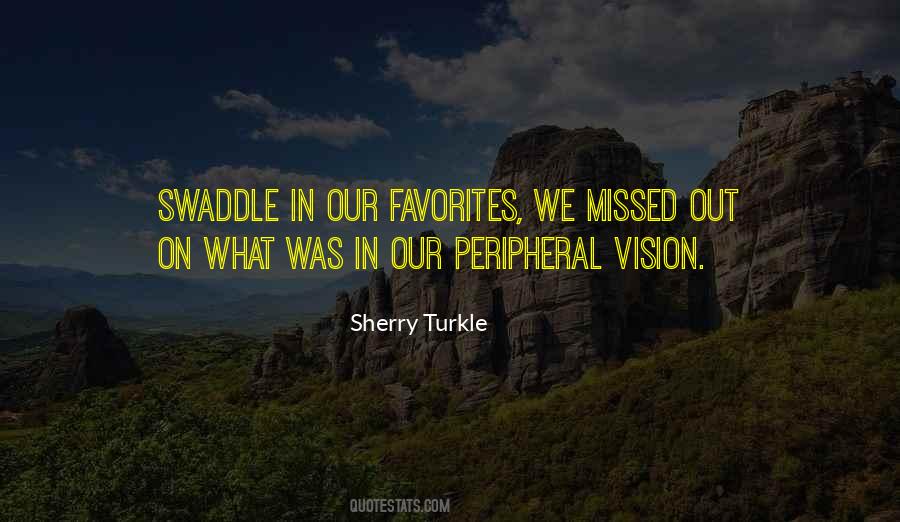 Quotes About Performance Excellence #962429