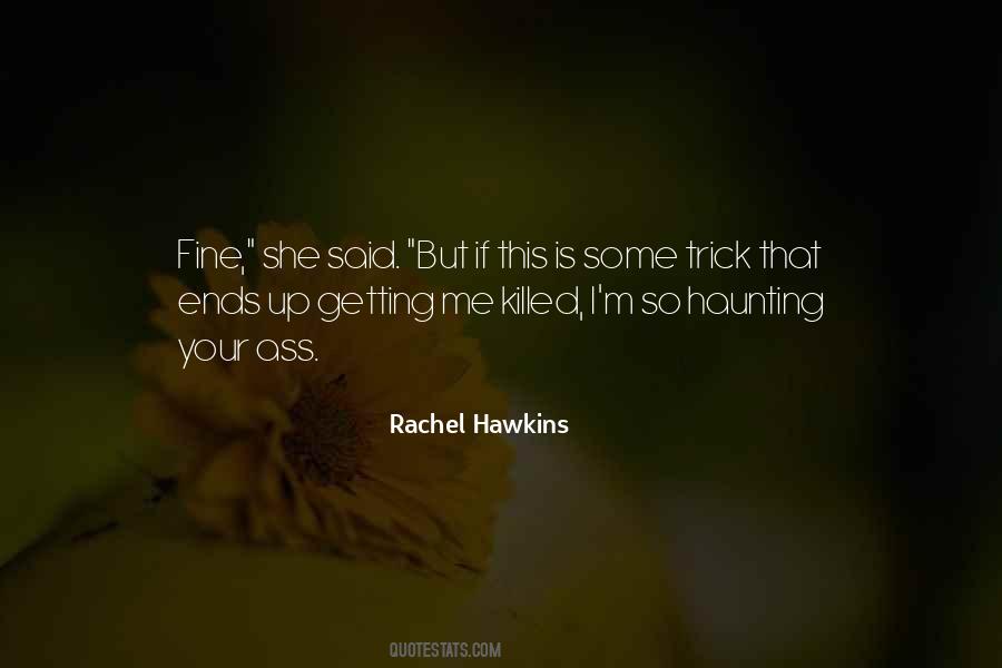 Quotes About Performance Excellence #995804