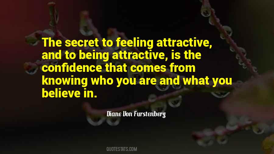 Quotes About Not Knowing Someone's Feelings #538095
