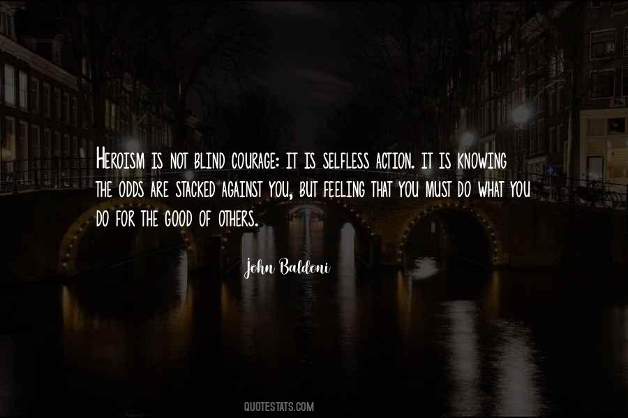 Quotes About Not Knowing Someone's Feelings #670472