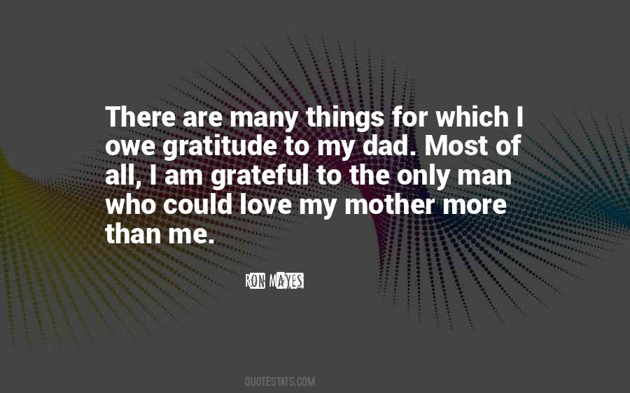 Quotes About Values Of Family #1096176