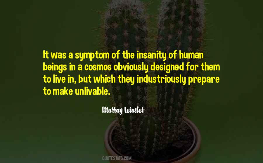 Quotes About Transactional Analysis #168301