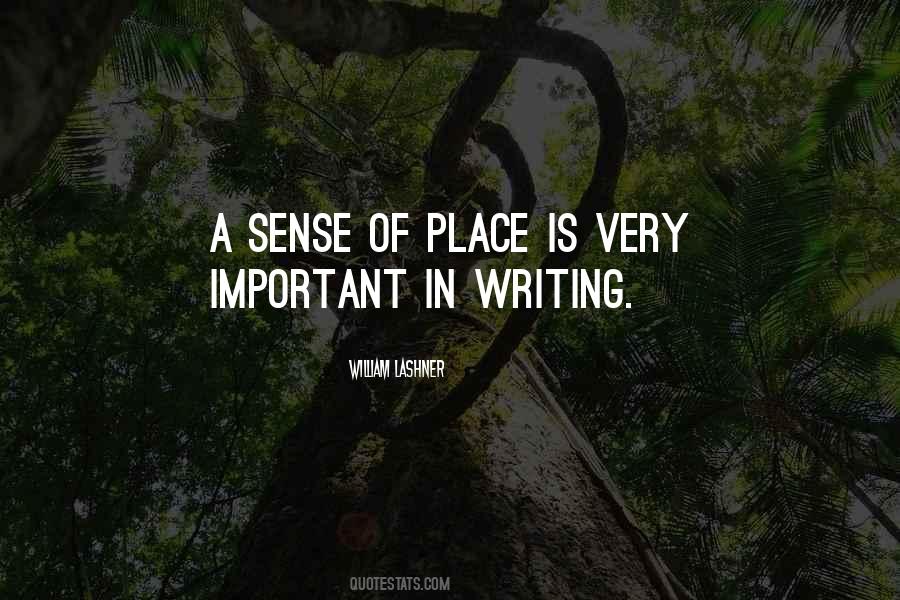 Endureth All Things Quotes #1361399