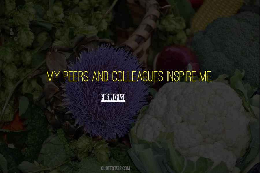 Meola Ice Quotes #630376