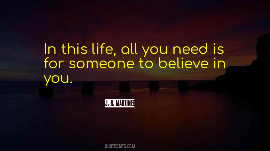 Meola Ice Quotes #889712