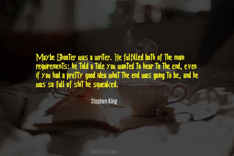 Quotes About Fulfilled #154385 Quotes About Fulfilled #154385
