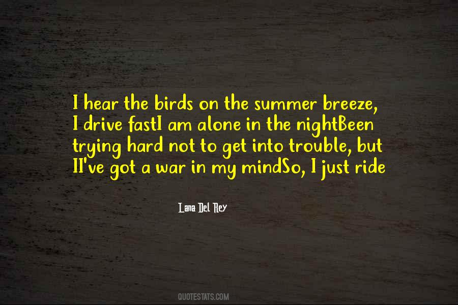 Quotes About Life Changing Decisions #680069