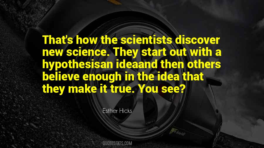 Quotes About Start New #89175