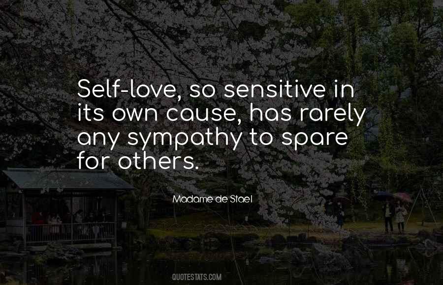 Redheaded Women Quotes #1008337
