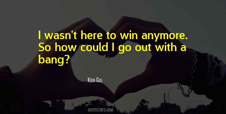 Redheaded Women Quotes #250542