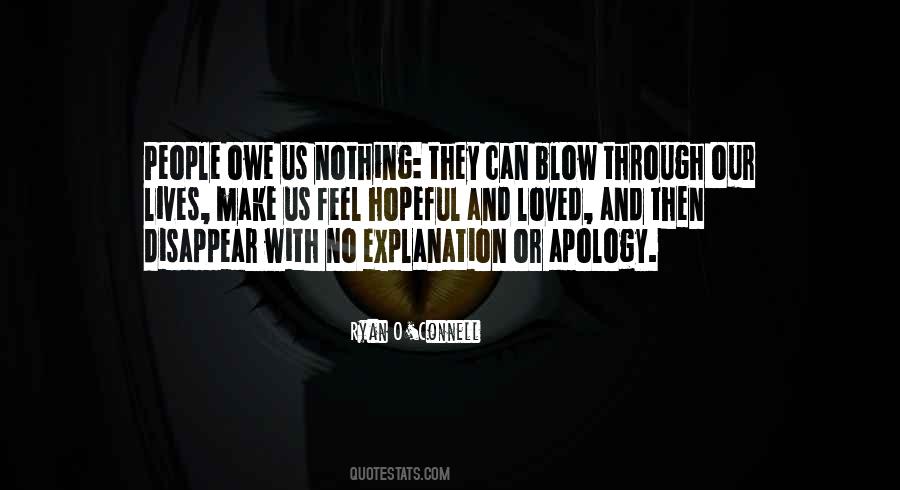 Quotes About Birthday Verse #1127974