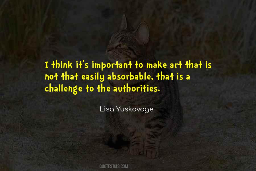 Quotes About Living Humbly #1217136