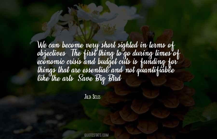 Quotes About Living Humbly #1450581