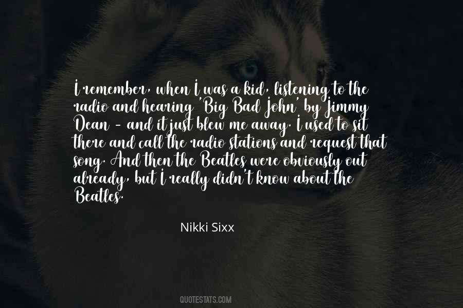 Letters To Juliet Seyfreid Quotes #808026