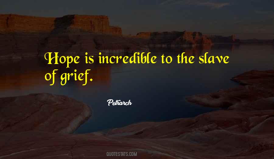 Grief Sorrow Quotes #298405