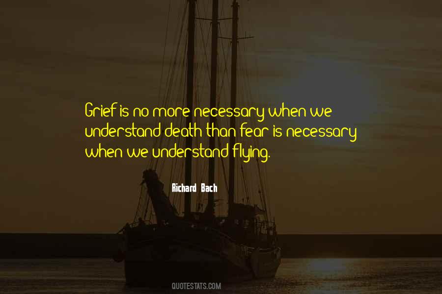 Grief Sorrow Quotes #493943